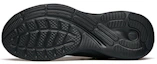 Details for Anta Feihong ''Noir Gris Vert'' 912135541-4