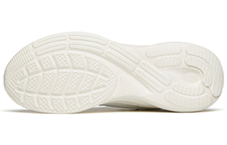 Details for 安踏飞鸿低帮“白灰” 912135541-1