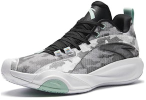 안타 풍도 4 로우 '그레이-블랙' (80 characters) 112411605-3 Order 안타 풍도 4 로우 '그레이-블랙' (80 characters) 112411605-3