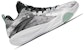 Anta FENGDU 4 Low 'Kelabu-Hitam' 112411605-3