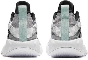 안타 풍도 4 로우 '그레이-블랙' (80 characters) 112411605-3 Shop 안타 풍도 4 로우 '그레이-블랙' (80 characters) 112411605-3