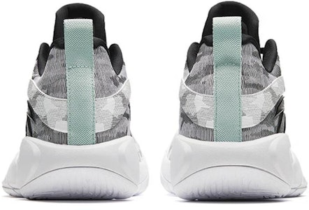 안타 풍도 4 로우 '그레이-블랙' (80 characters) 112411605-3 Shop 안타 풍도 4 로우 '그레이-블랙' (80 characters) 112411605-3