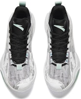 안타 풍도 4 로우 '그레이-블랙' (80 characters) 112411605-3 Purchase 안타 풍도 4 로우 '그레이-블랙' (80 characters) 112411605-3