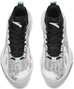 안타 풍도 4 로우 '그레이-블랙' (80 characters) 112411605-3 Purchase 안타 풍도 4 로우 '그레이-블랙' (80 characters) 112411605-3