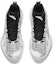 Purchase Anta FENGDU 4 Low 'Kelabu-Hitam' 112411605-3
