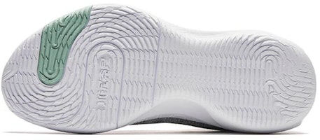 안타 풍도 4 로우 '그레이-블랙' (80 characters) 112411605-3 Details for 안타 풍도 4 로우 '그레이-블랙' (80 characters) 112411605-3