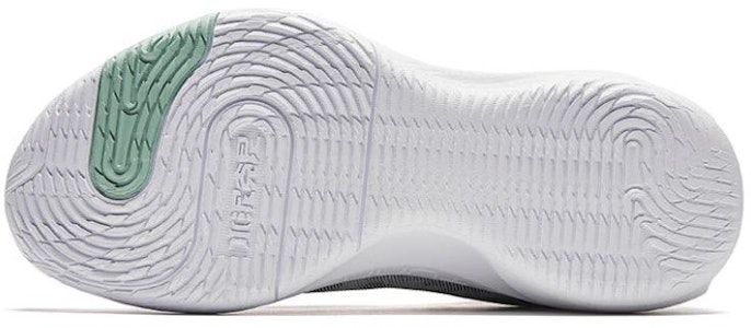 안타 풍도 4 로우 '그레이-블랙' (80 characters) 112411605-3 Details for 안타 풍도 4 로우 '그레이-블랙' (80 characters) 112411605-3