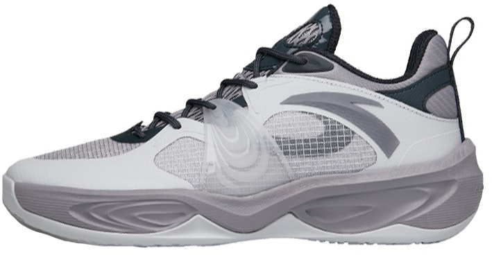 anta-fh-3-low-grey-bounce-112231605-3