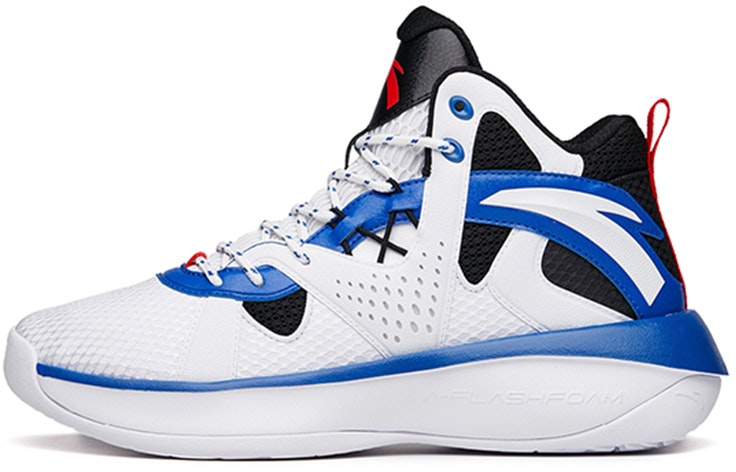 anta-fhantom-2-white-blue-112211620-s-1