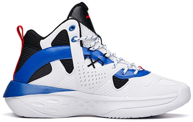 アンタ風洞2 白青黒 (Anta Fūdō 2 Shiro Ao Kuro) 112211620S-1 Order アンタ風洞2 白青黒 (Anta Fūdō 2 Shiro Ao Kuro) 112211620S-1