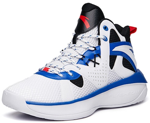 アンタ風洞2 白青黒 (Anta Fūdō 2 Shiro Ao Kuro) 112211620S-1 Lookbook アンタ風洞2 白青黒 (Anta Fūdō 2 Shiro Ao Kuro) 112211620S-1