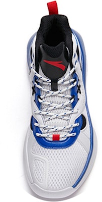 アンタ風洞2 白青黒 (Anta Fūdō 2 Shiro Ao Kuro) 112211620S-1 Shop アンタ風洞2 白青黒 (Anta Fūdō 2 Shiro Ao Kuro) 112211620S-1