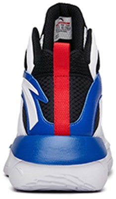 アンタ風洞2 白青黒 (Anta Fūdō 2 Shiro Ao Kuro) 112211620S-1 Purchase アンタ風洞2 白青黒 (Anta Fūdō 2 Shiro Ao Kuro) 112211620S-1