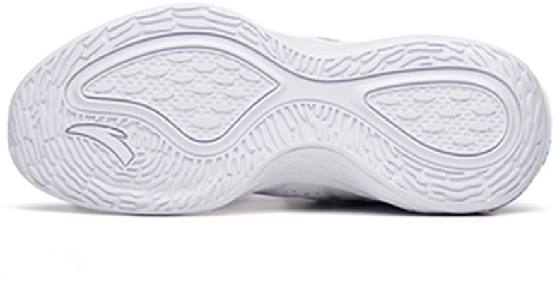 アンタ風洞2 白青黒 (Anta Fūdō 2 Shiro Ao Kuro) 112211620S-1 Details for アンタ風洞2 白青黒 (Anta Fūdō 2 Shiro Ao Kuro) 112211620S-1