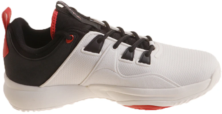 Anta Fierce 1.0 ''Blanc Noir Rouge'' 112211616S-4 Order Anta Fierce 1.0 ''Blanc Noir Rouge'' 112211616S-4