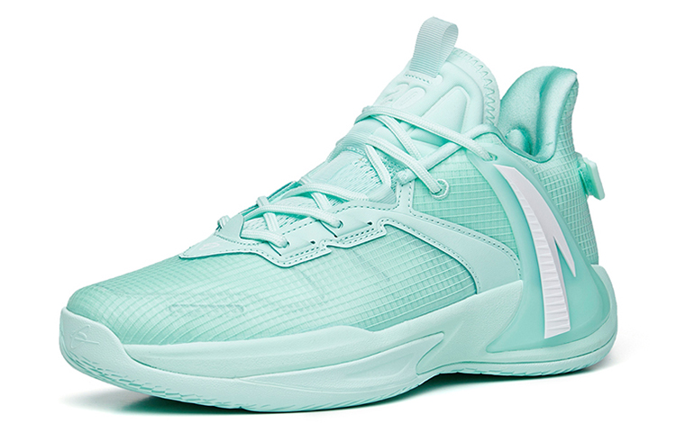 Order Anta Mengpu 2.0 'Verde Menta' 112231606-2