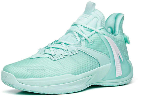 Anta Mengpu 2.0 'Verde Menta' 112231606-2 Order Anta Mengpu 2.0 'Verde Menta' 112231606-2