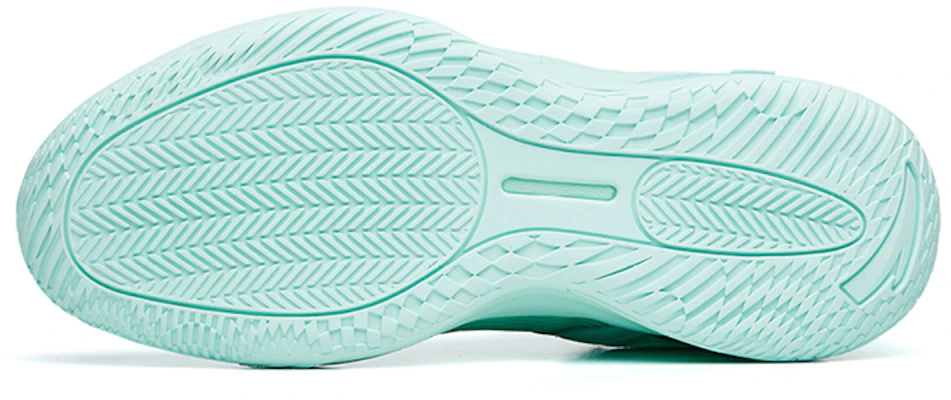 Anta Mengpu 2.0 'Verde Menta' 112231606-2 Purchase Anta Mengpu 2.0 'Verde Menta' 112231606-2