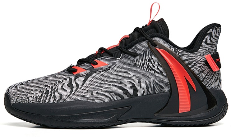 anta-fierce-2-0-mid-white-black-112231606-5