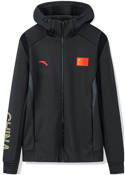 anta-fitness-series-black-logo-print-flag-graphic-thick-hoodie-jacket-152240716-3