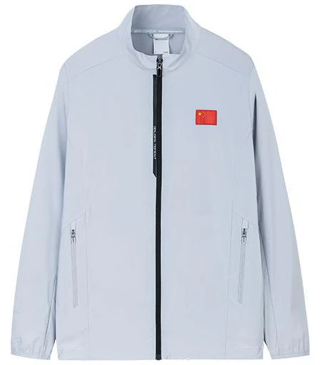 anta-flag-letter-zip-jacket-in-windship-gray-152320617-4