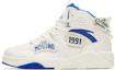Buy Anta Flame 3.0 ''Wit Blauw'' 112248982-6