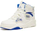 Order Anta Flame 3.0 ''Wit Blauw'' 112248982-6