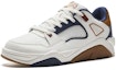 Order Anta Flame 3.0 'Putih Navy Coklat' 112338088-3