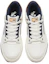 Lookbook Anta Flame 3.0 ''Wit Navy Bruin'' 112338088-3