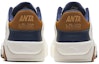 Shop Anta Flame 3.0 'Putih Navy Coklat' 112338088-3
