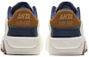 Shop Anta Flame 3.0 ''Wit Navy Bruin'' 112338088-3
