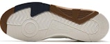 Purchase Anta Flame 3.0 'Putih Navy Coklat' 112338088-3