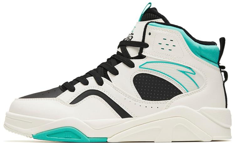 anta-flame-3-0-high-black-blue-112248088-2