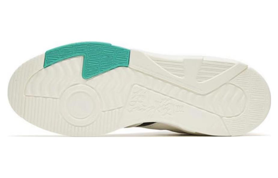 Shop アンタ フレイム3.0 ハイ 白黒緑 112248088-11