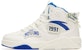 Anta Flame 3.0 'Putih Biru' 112248982-6