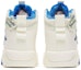 Shop Anta Flame 3.0 'Putih Biru' 112248982-6