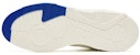 Anta Flame 3.0 'Putih Biru' 112248982-6