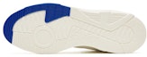 Purchase Anta Flame 3.0 'Putih Biru' 112248982-6
