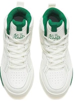 アンタフレイム3.0ハイ 白緑 (Anta Fureimu 3.0 Hai Shiro Midori) 112248088-10 Lookbook アンタフレイム3.0ハイ 白緑 (Anta Fureimu 3.0 Hai Shiro Midori) 112248088-10