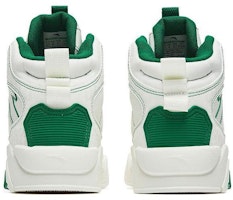 アンタフレイム3.0ハイ 白緑 (Anta Fureimu 3.0 Hai Shiro Midori) 112248088-10 Shop アンタフレイム3.0ハイ 白緑 (Anta Fureimu 3.0 Hai Shiro Midori) 112248088-10