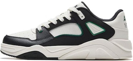 Anta Flame 3.0 Low 'White Black Green' 112338088-2 Anta Flame 3.0 Low 'White Black Green' 112338088-2