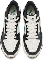 Anta Flame 3.0 Low 'Putih Hitam Hijau' 112338088-2 Lookbook Anta Flame 3.0 Low 'Putih Hitam Hijau' 112338088-2