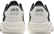 Anta Flame 3.0 Low 'Putih Hitam Hijau' 112338088-2