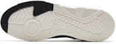 Purchase Anta Flame 3.0 Low 'Putih Hitam Hijau' 112338088-2