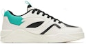Order Anta Flame 3 'Putih Hitam Mint' 112248089-2
