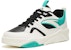 Anta Flame 3 'Putih Hitam Mint' 112248089-2