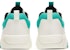 Anta Flame 3 'Putih Hitam Mint' 112248089-2