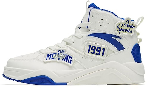 アンタ フレイム3 "白青" (Anta Fureimu 3 "Shiro Ao") 112248088-5 Buy アンタ フレイム3 "白青" (Anta Fureimu 3 "Shiro Ao") 112248088-5