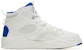 Anta Flame 3 'Putih Biru' 112248088-5