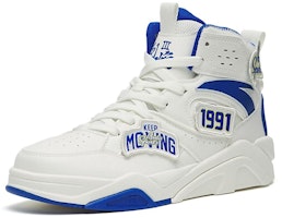 Anta Flame 3 'Putih Biru' 112248088-5 Lookbook Anta Flame 3 'Putih Biru' 112248088-5